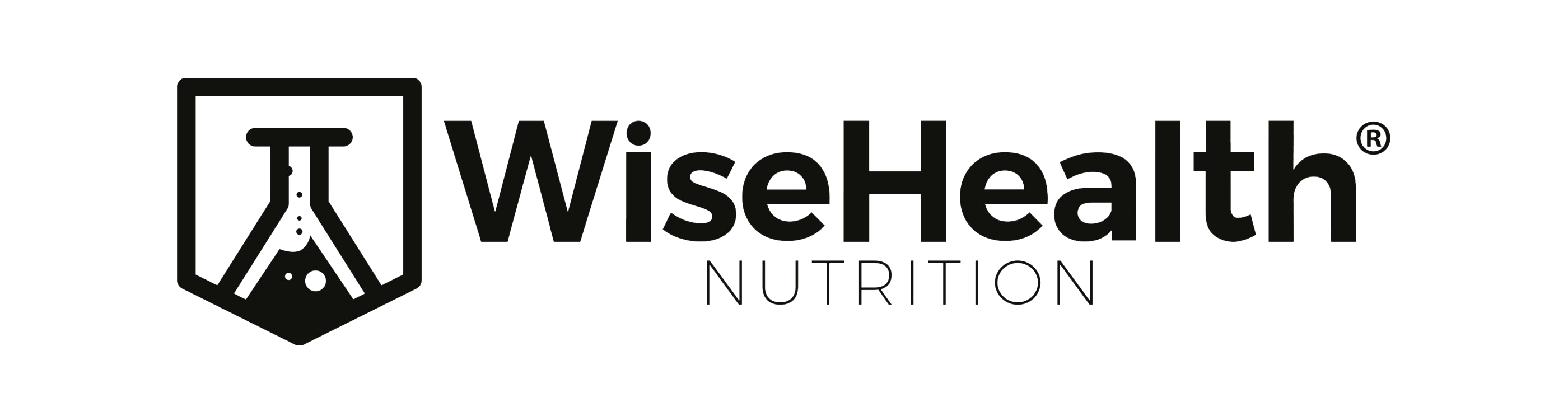 Wise Health