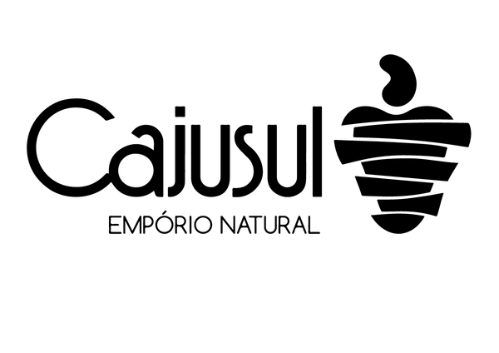 Cajusul